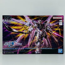楽天市場】HG 1/144 マイティーストライクフリーダムガンダムの通販