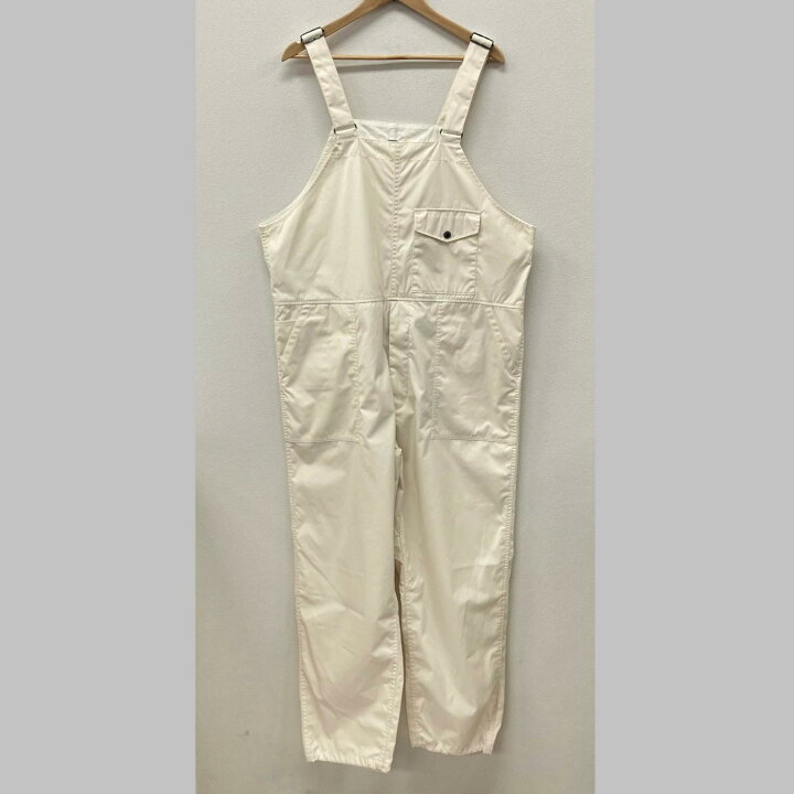 楽天市場】【中古】THE NORTH FACE PURPLE LABEL | ザノースフェイス 
