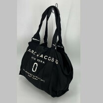 楽天市場】マークジェイコブス M0015078の通販 