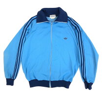 楽天市場】adidas デサントの通販