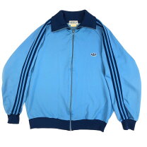 楽天市場】デサント ジャージ（ブランドアディダス）の通販
