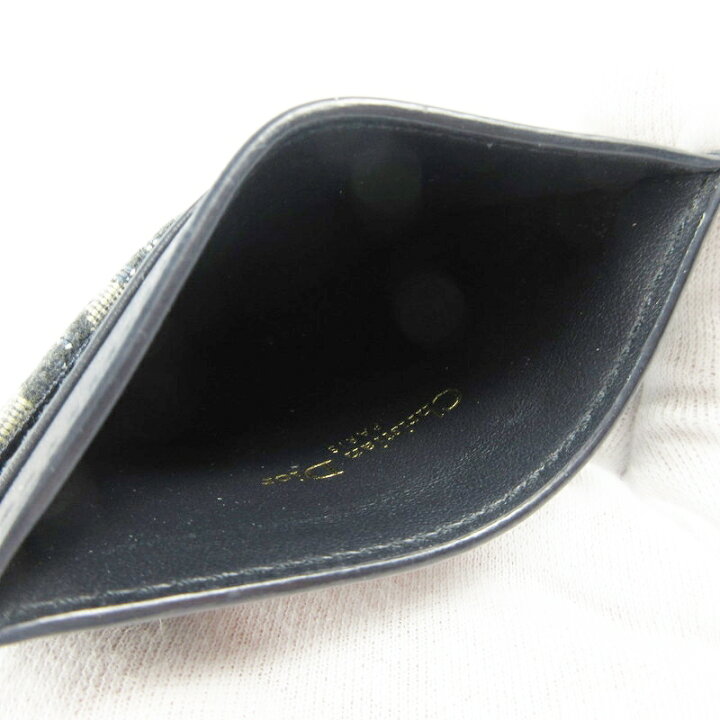 楽天市場】【中古】Christian Dior | クリスチャンディオール  