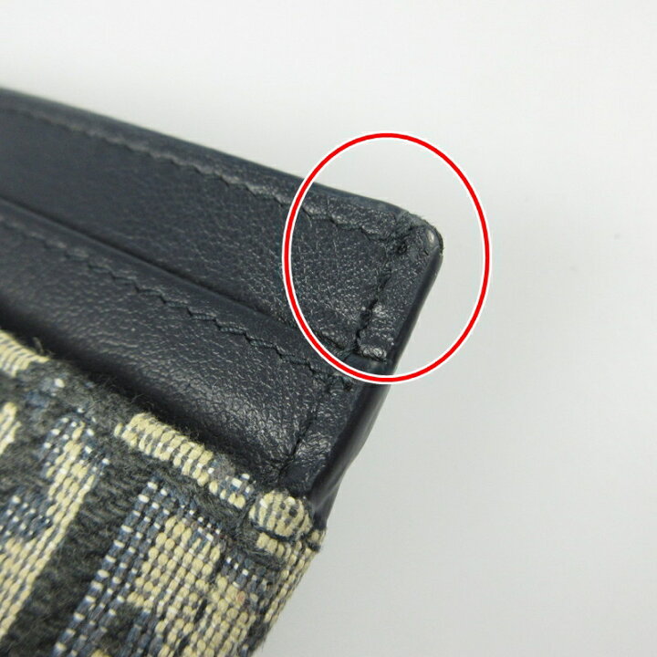 楽天市場】【中古】Christian Dior | クリスチャンディオール  
