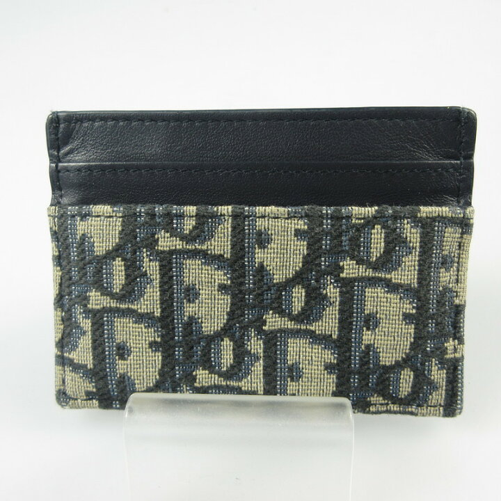 楽天市場】【中古】Christian Dior | クリスチャンディオール  