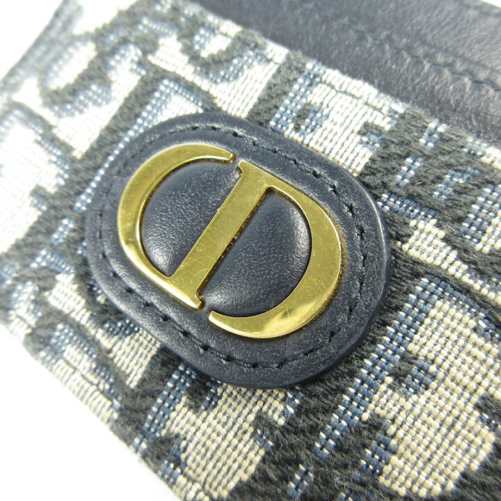楽天市場】【中古】Christian Dior | クリスチャンディオール  