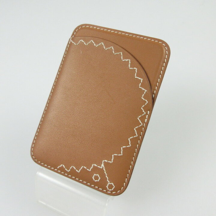 楽天市場】【中古】HERMES | エルメス スイフト エマンエリッソン  