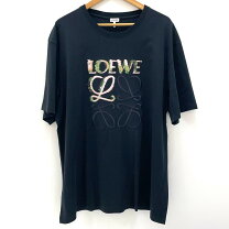 楽天市場】ロエベ（Tシャツ・カットソー｜トップス）：メンズ 