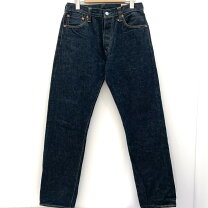 楽天市場】evisu 中古 33の通販