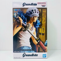 楽天市場】grandista トラファルガーの通販
