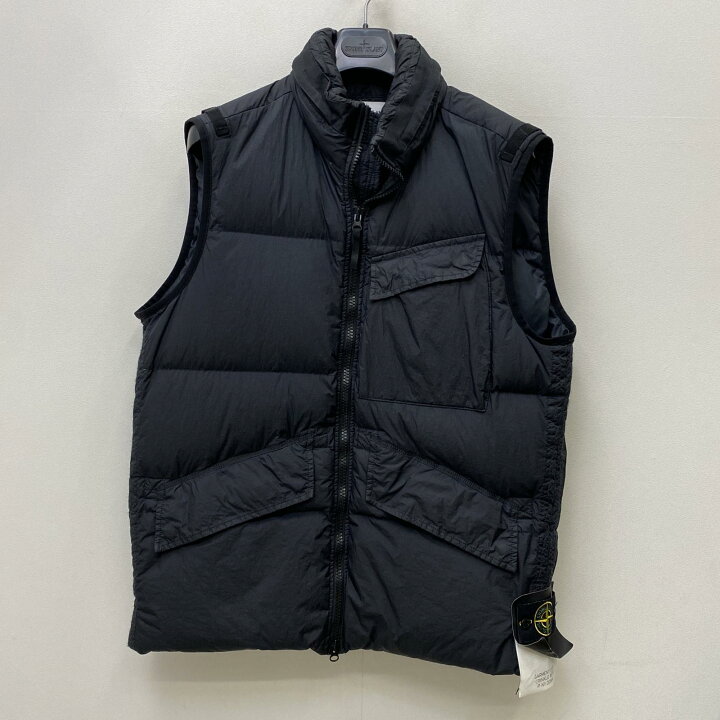 楽天市場】【中古】STONE ISLAND | ストーンアイランド GARMENT DYED 