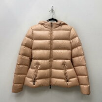 楽天市場】モンクレール rhinの通販