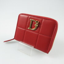 楽天市場】DSQUARED2 財布の通販
