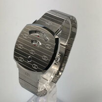 楽天市場】5400（ブランドグッチ）（腕時計）の通販
