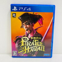 楽天市場】龍が如く ゲームソフトの通販