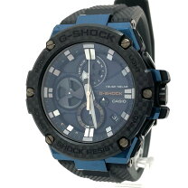 楽天市場】gst-b100xb-2ajf g-shockの通販 