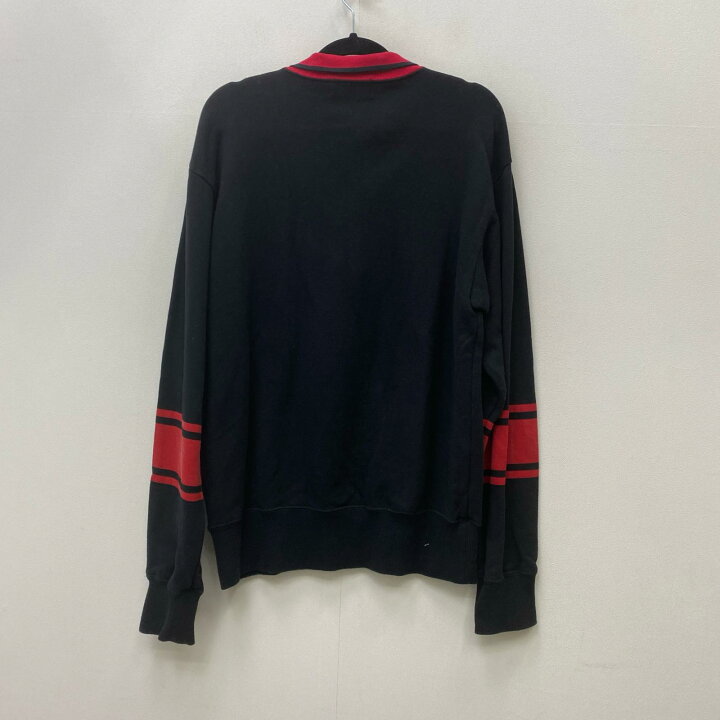 楽天市場】【中古】HYSTERIC GLAMOUR | ヒステリックグラマー DEVIL 