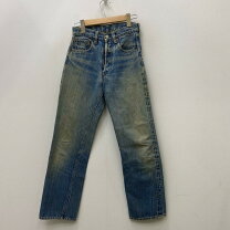 楽天市場】levis 501 66後期の通販
