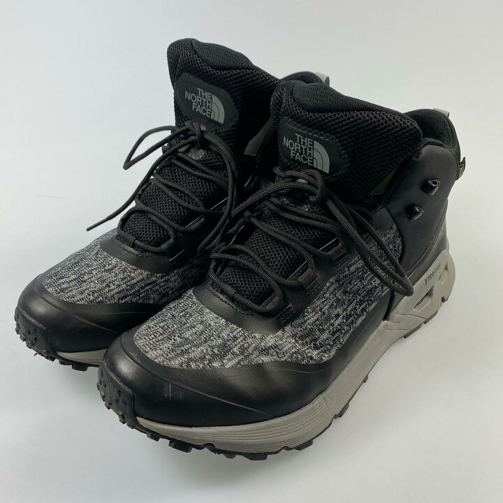 楽天市場】【中古】THE NORTH FACE | ザ・ノースフェイス SHAVED HIKER 