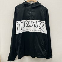 楽天市場】スラッシャー アノラックの通販