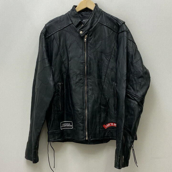 楽天市場】【中古】HARLEY-DAVIDSON | ハーレーダビットソン diamond 
