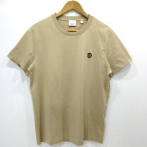 楽天市場】バーバリー イングランド 中古（Tシャツ・カットソー  
