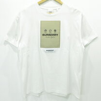 楽天市場】バーバリー イングランド 中古（Tシャツ・カットソー  