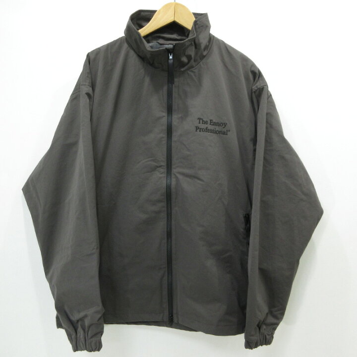 楽天市場】【中古】 Professional CPN Jacket ナイロンジャケット  