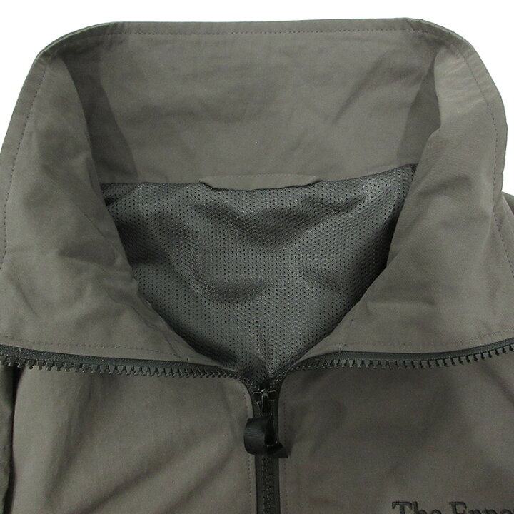 楽天市場】【中古】 Professional CPN Jacket ナイロンジャケット  