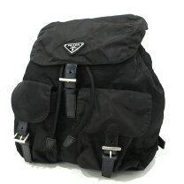 楽天市場】prada b2811f（バッグ｜バッグ・小物・ブランド雑貨）の通販 