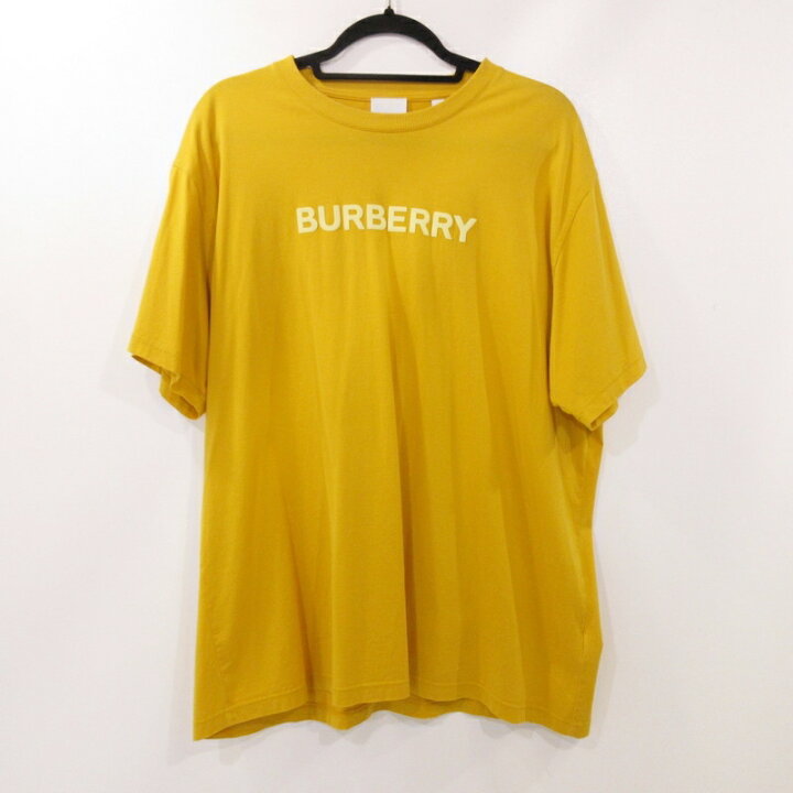 楽天市場】【中古】BURBERRY London England｜バーバリーロンドン 