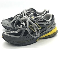 楽天市場】<new balance>m1906/スニーカーの通販 