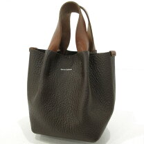楽天市場】hender scheme 中古（バッグ｜バッグ・小物・ブランド雑貨 