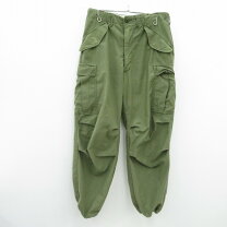 楽天市場】m-65 パンツ dsaの通販