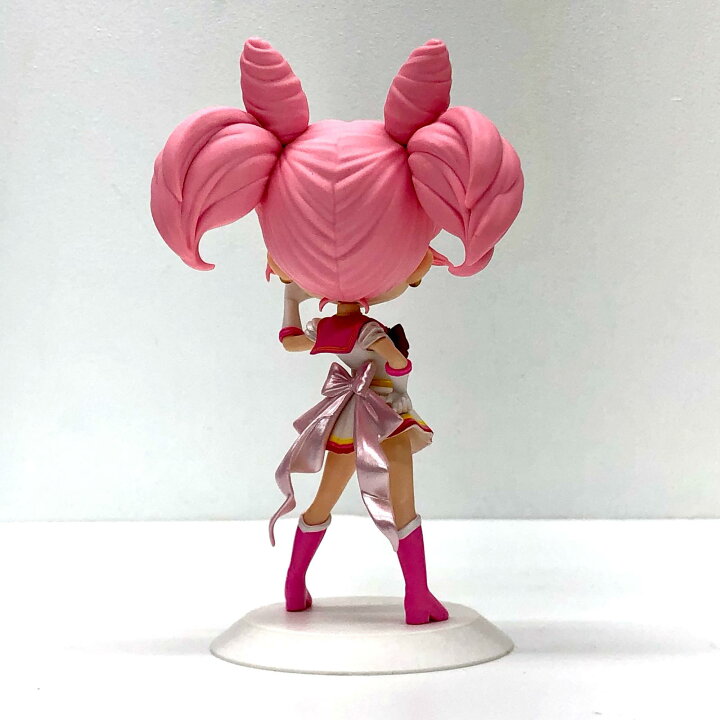 楽天市場】【中古】 劇場版美少女戦士セーラームーンEternal 