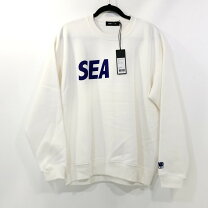 楽天市場】windandsea（スウェット・トレーナー｜トップス）：メンズ 