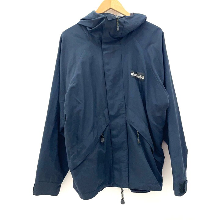 楽天市場】【中古】WILD THINGS | ワイルドシングス マウンテン 