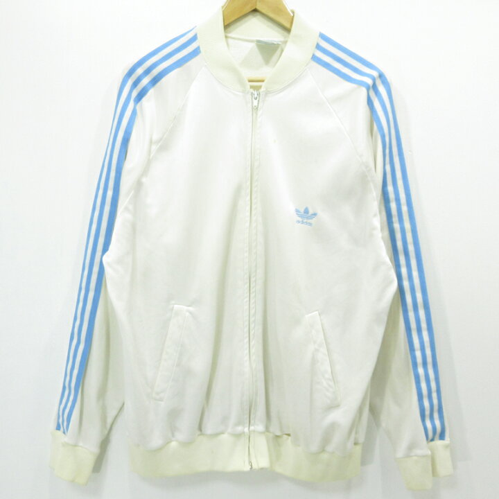 楽天市場】【中古】adidas | アディダス atp ジャージ トラック 