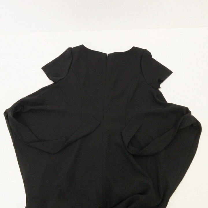 楽天市場】【中古】nairo｜ナイロ ウエストベルトオールインワン 