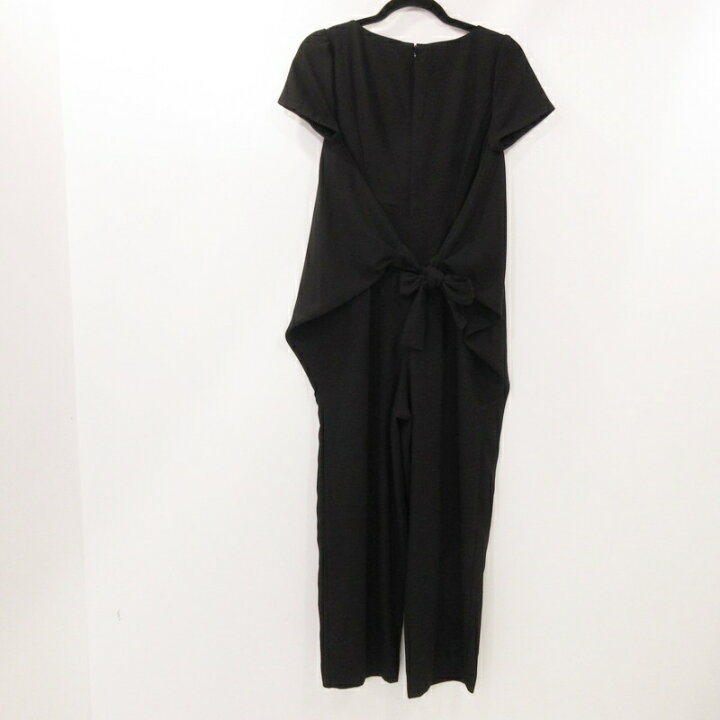 楽天市場】【中古】nairo｜ナイロ ウエストベルトオールインワン 