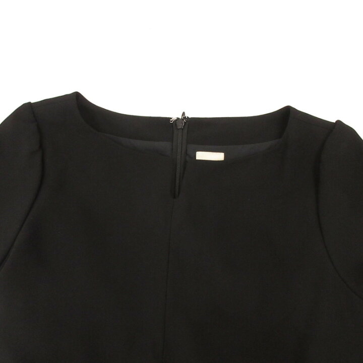 楽天市場】【中古】nairo｜ナイロ ウエストベルトオールインワン 