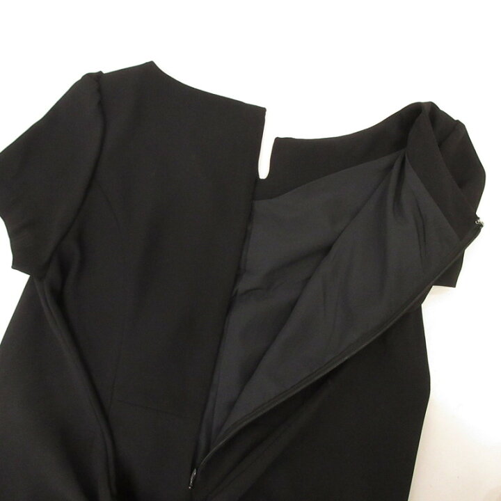 楽天市場】【中古】nairo｜ナイロ ウエストベルトオールインワン