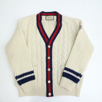 楽天市場】gucci 財布（カーディガン｜トップス）：メンズファッション  