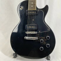 楽天市場】blitz blp splの通販