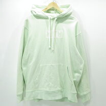 楽天市場】kith パーカー（長さ（袖）長袖）（メンズファッション）の通販 