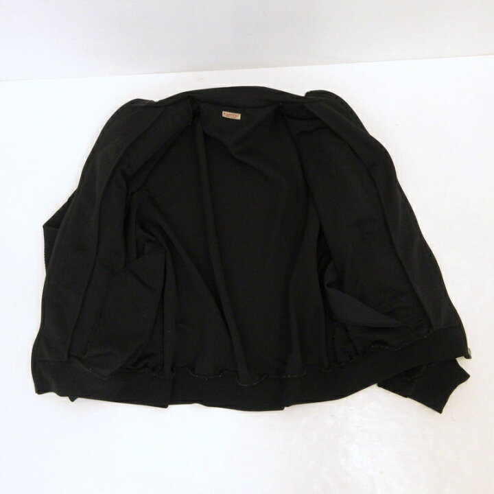 楽天市場】【中古】KAPITAL | キャピタル スムースジャージー KOCHI 