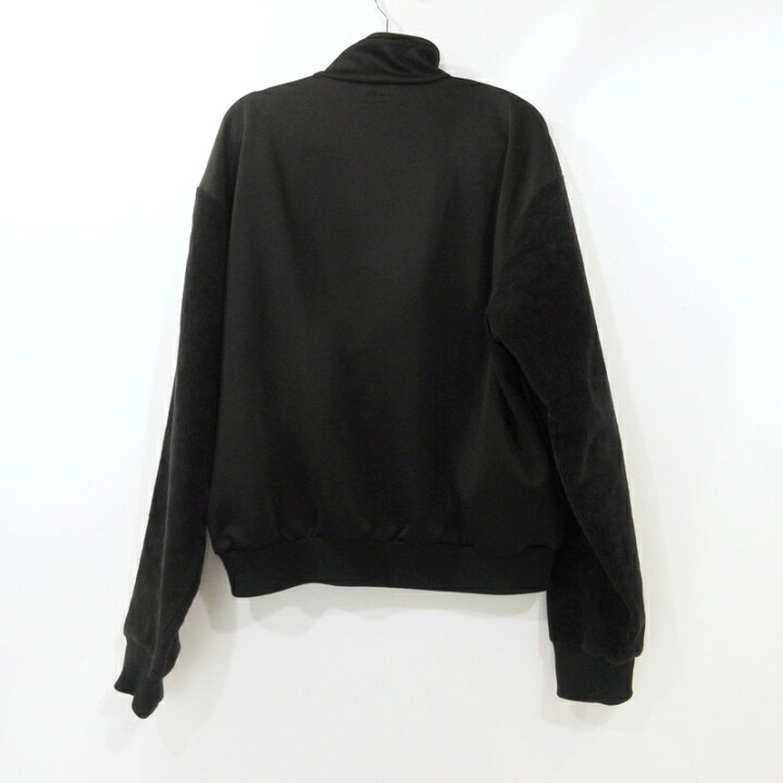 楽天市場】【中古】KAPITAL | キャピタル スムースジャージー KOCHI 