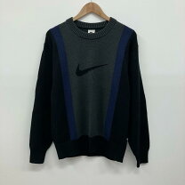 楽天市場】NIKE sb（ニット・セーター｜トップス）：メンズ 