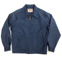 楽天市場】マクレガー ドリズラー 中古の通販