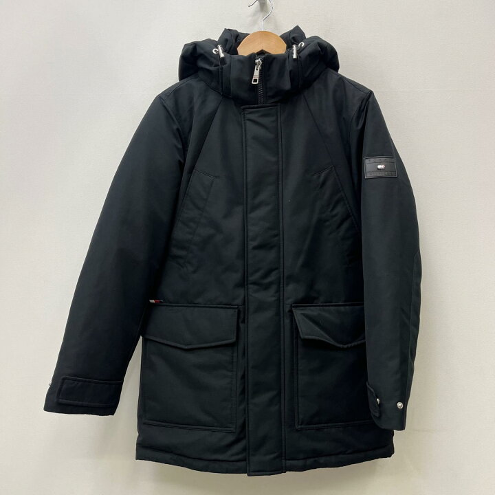 楽天市場】【中古】TOMMY HILFIGER | トミーヒルフィガー その他 