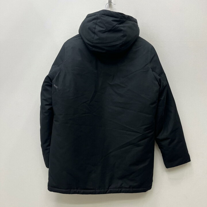 楽天市場】【中古】TOMMY HILFIGER | トミーヒルフィガー その他 